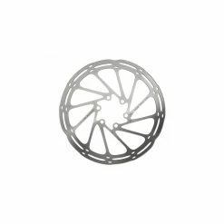 SRAM DISQUE 200MM CENTERLINE
