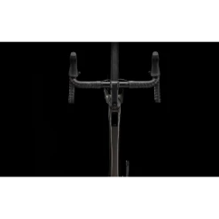 Trek DOMANE+ SLR 6 ETAP 2023 -Vélos Soldes Magasin domane slr 6 etap 2023 trek 3