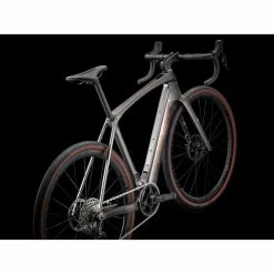 Trek DOMANE+ SLR 6 ETAP 2023 -Vélos Soldes Magasin domane slr 6 etap 2023 trek 5