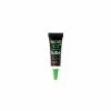 Muc-Off DOSETTES C3 CERAMIC WET LUBE 5ml -Vélos Soldes Magasin dosettes lub c3 ceramic wet lube