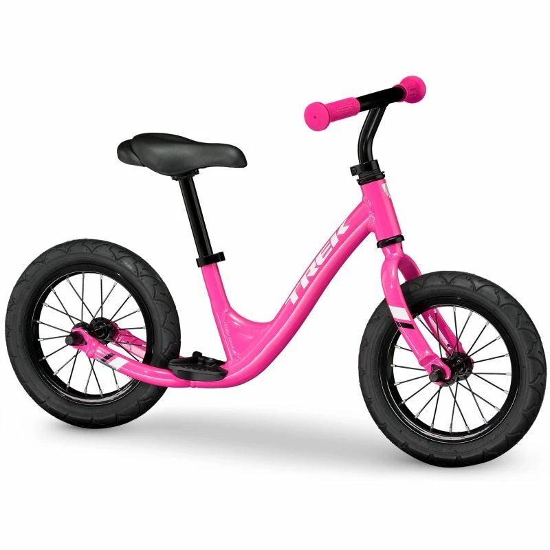 Trek Kickster 2022 4 Trek Kickster 2022 – Image 2