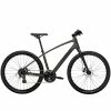 Trek DUAL SPORT 1 GEN5 2023 1 Trek DUAL SPORT 1 GEN5 2023 -Vélos Soldes Magasin dual sport 1 gen5 2023 trek