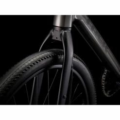 Trek DUAL SPORT 1 GEN5 2023 14 Trek DUAL SPORT 1 GEN5 2023 -Vélos Soldes Magasin dual sport 1 gen5 2023 trek 3