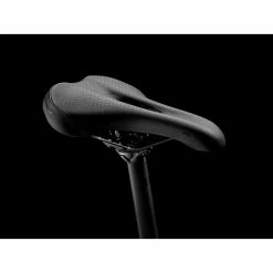 Trek DUAL SPORT 1 GEN5 2023 15 Trek DUAL SPORT 1 GEN5 2023 -Vélos Soldes Magasin dual sport 1 gen5 2023 trek 4