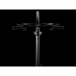 Trek DUAL SPORT 1 GEN5 2023 18 Trek DUAL SPORT 1 GEN5 2023 -Vélos Soldes Magasin dual sport 1 gen5 2023 trek 7