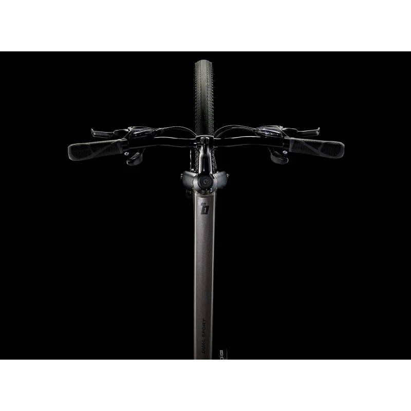 Trek DUAL SPORT 1 GEN5 2023 10 Trek DUAL SPORT 1 GEN5 2023 – Image 8