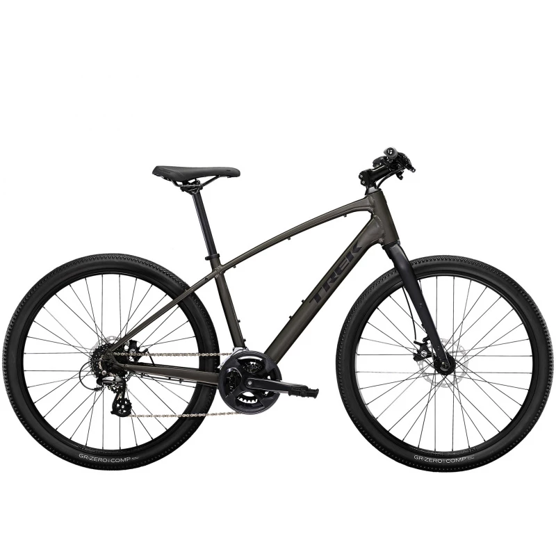 Trek DUAL SPORT 1 GEN5 2023 3 Trek DUAL SPORT 1 GEN5 2023