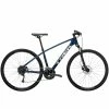 Trek DUAL SPORT 2 2022