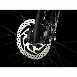 Trek DUAL SPORT 2 2022 14 Trek DUAL SPORT 2 2022 -Vélos Soldes Magasin dual sport 2 2022 2