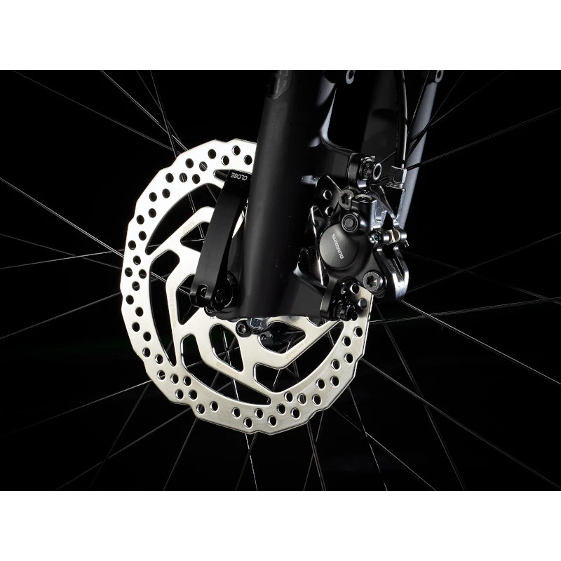 Trek DUAL SPORT 2 2022 5 Trek DUAL SPORT 2 2022 – Image 3