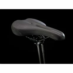 Trek DUAL SPORT 2 2022 15 Trek DUAL SPORT 2 2022 -Vélos Soldes Magasin dual sport 2 2022 3