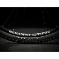 Trek DUAL SPORT 2 2022 16 Trek DUAL SPORT 2 2022 -Vélos Soldes Magasin dual sport 2 2022 4