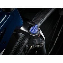 Trek DUAL SPORT 2 2022 19 Trek DUAL SPORT 2 2022 -Vélos Soldes Magasin dual sport 2 2022 7