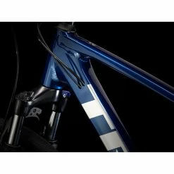 Trek DUAL SPORT 2 2022 20 Trek DUAL SPORT 2 2022 -Vélos Soldes Magasin dual sport 2 2022 8