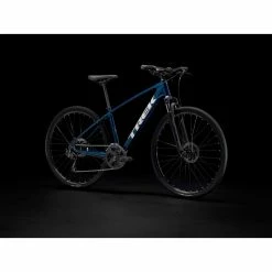 Trek DUAL SPORT 2 2022 21 Trek DUAL SPORT 2 2022 -Vélos Soldes Magasin dual sport 2 2022 9