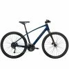 Trek DUAL SPORT 2 GEN5 2023 -Vélos Soldes Magasin dual sport 2 gen5 2023