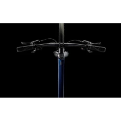 Trek DUAL SPORT 2 GEN5 2023 -Vélos Soldes Magasin dual sport 2 gen5 2023 2