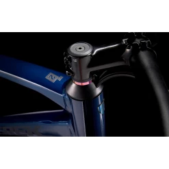 Trek DUAL SPORT 2 GEN5 2023 -Vélos Soldes Magasin dual sport 2 gen5 2023 3