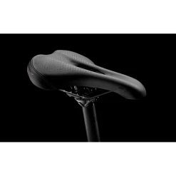 Trek DUAL SPORT 2 GEN5 2023 -Vélos Soldes Magasin dual sport 2 gen5 2023 5