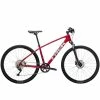 Trek DUAL SPORT 3 2022