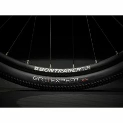 Trek DUAL SPORT 3 2022 14 Trek DUAL SPORT 3 2022 -Vélos Soldes Magasin dual sport 3 2022 3