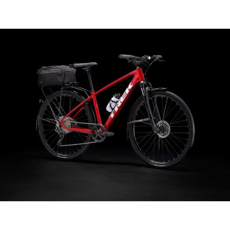 Trek DUAL SPORT 3 2022 7 Trek DUAL SPORT 3 2022 – Image 5