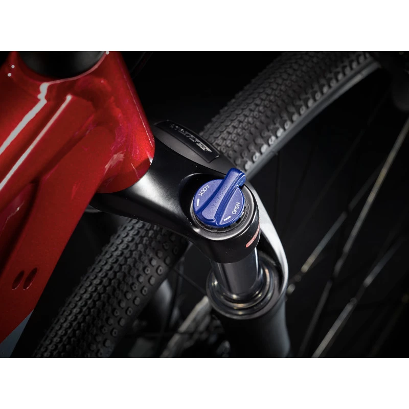 Trek DUAL SPORT 3 2022 9 Trek DUAL SPORT 3 2022 – Image 7