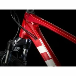 Trek DUAL SPORT 3 2022 18 Trek DUAL SPORT 3 2022 -Vélos Soldes Magasin dual sport 3 2022 7