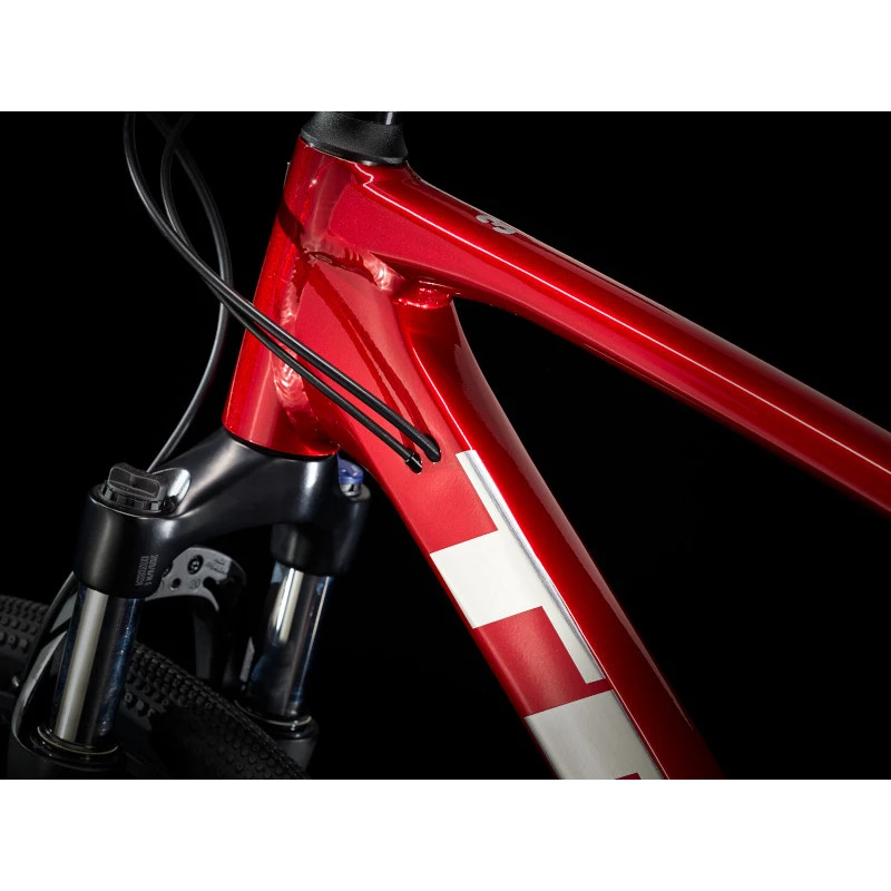 Trek DUAL SPORT 3 2022 10 Trek DUAL SPORT 3 2022 – Image 8