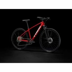 Trek DUAL SPORT 3 2022 19 Trek DUAL SPORT 3 2022 -Vélos Soldes Magasin dual sport 3 2022 8