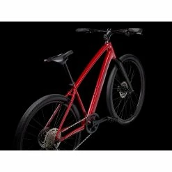 Trek DUAL SPORT 3 GEN5 2023 13 Trek DUAL SPORT 3 GEN5 2023 -Vélos Soldes Magasin dual sport 3 gen5 2023 trek 1