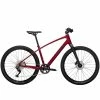 Trek DUAL SPORT 3 GEN5 2023 -Vélos Soldes Magasin dual sport 3 gen5 2023 trek