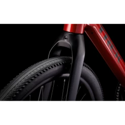 Trek DUAL SPORT 3 GEN5 2023 15 Trek DUAL SPORT 3 GEN5 2023 -Vélos Soldes Magasin dual sport 3 gen5 2023 trek 2