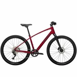 Trek DUAL SPORT 3 GEN5 2023
