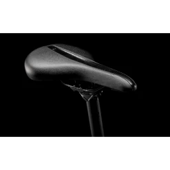 Trek DUAL SPORT 3 GEN5 2023 16 Trek DUAL SPORT 3 GEN5 2023 -Vélos Soldes Magasin dual sport 3 gen5 2023 trek 3