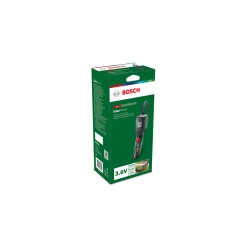 Bosch Gonfleur EASY PUMP AKKU -Vélos Soldes Magasin easy pump akku bosch 2