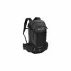 VAUDE Sac à Dos De VTT EBRACKET 14 -Vélos Soldes Magasin ebracket 14