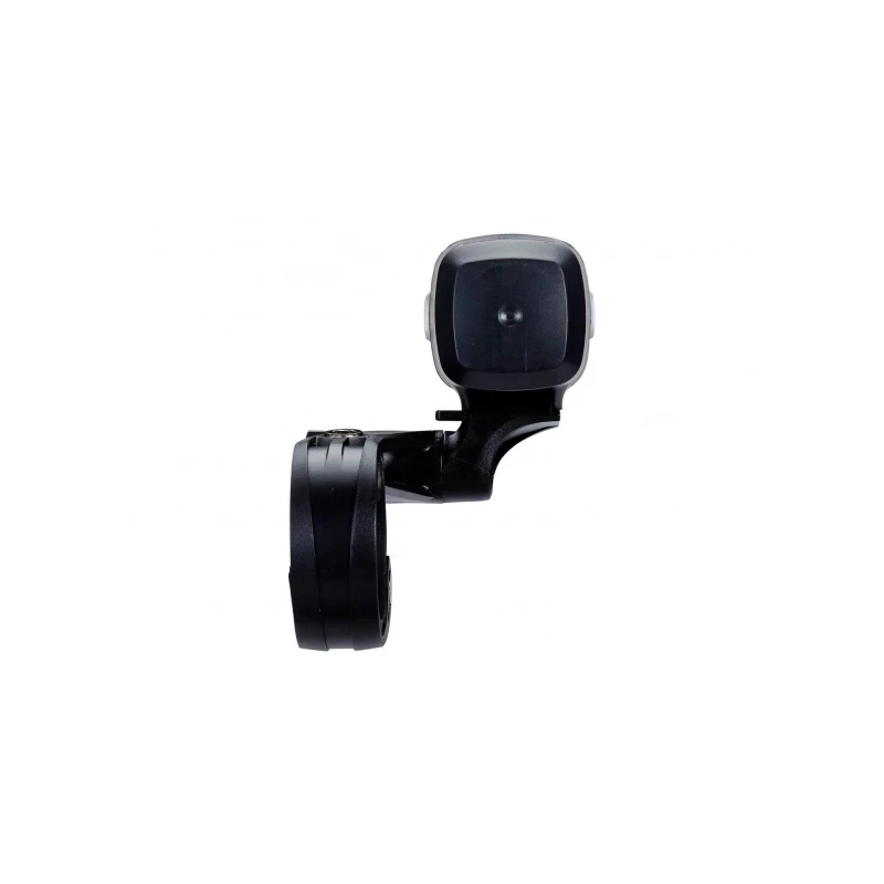 BBB Eclairage Avant STRIKE 500 LUMEN 4 BBB Eclairage Avant STRIKE 500 LUMEN – Image 2