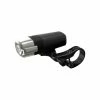 BBB Eclairage Avant STRIKE 500 LUMEN -Vélos Soldes Magasin eclairage avt strike 500 lumen