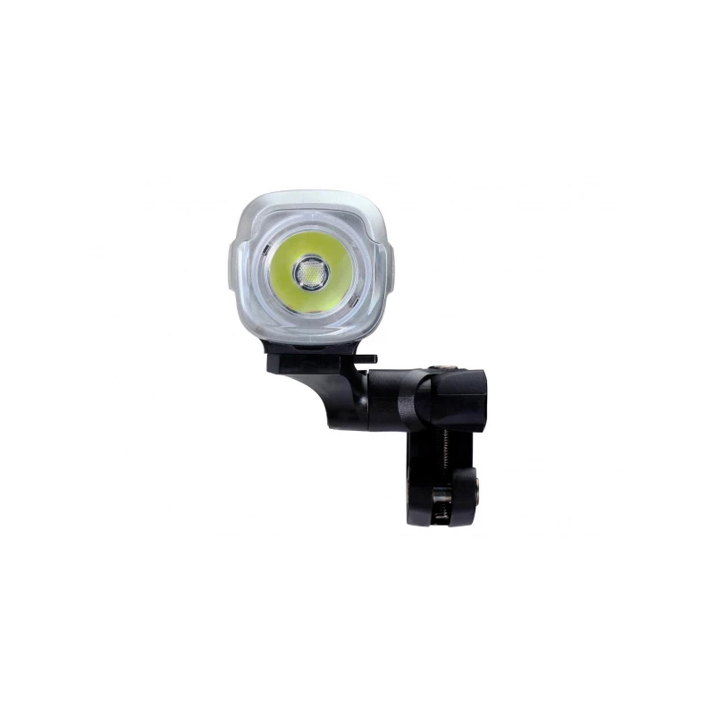 BBB Eclairage Avant STRIKE 500 LUMEN 5 BBB Eclairage Avant STRIKE 500 LUMEN – Image 3