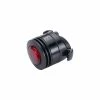 BBB Mini éclairage Arrière Rechargeable USB Spy USB 15 Lumen -Vélos Soldes Magasin eclav spy usb 15lumen
