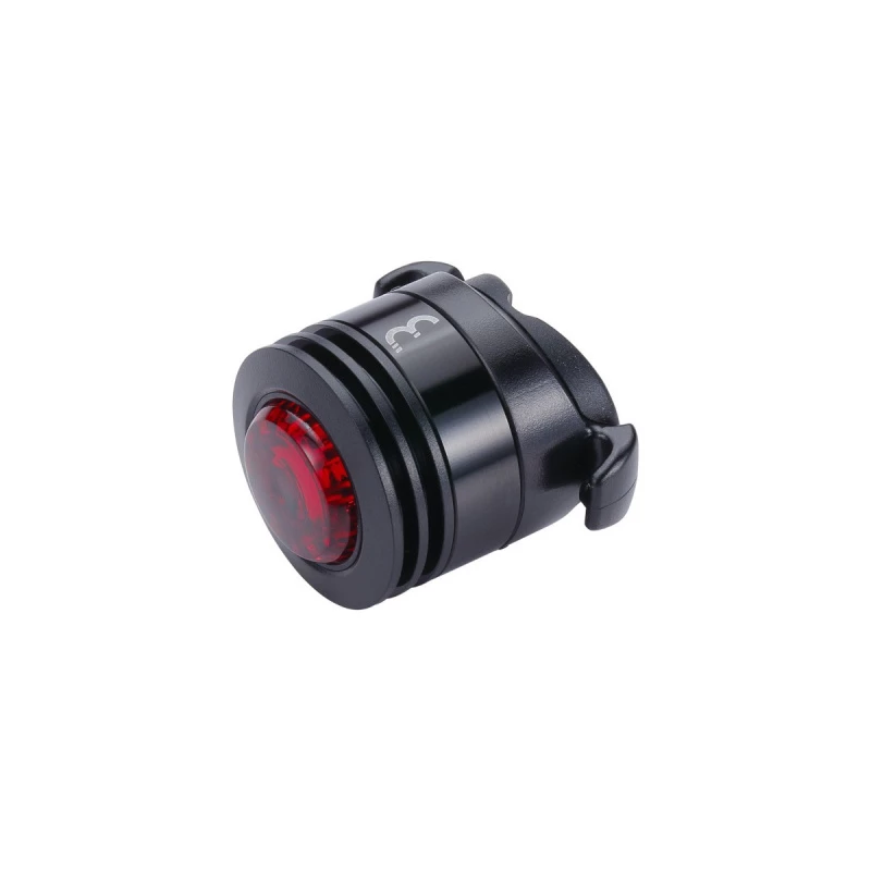 BBB Mini éclairage Arrière Rechargeable USB Spy USB 15 Lumen 3 BBB Mini éclairage Arrière Rechargeable USB Spy USB 15 Lumen