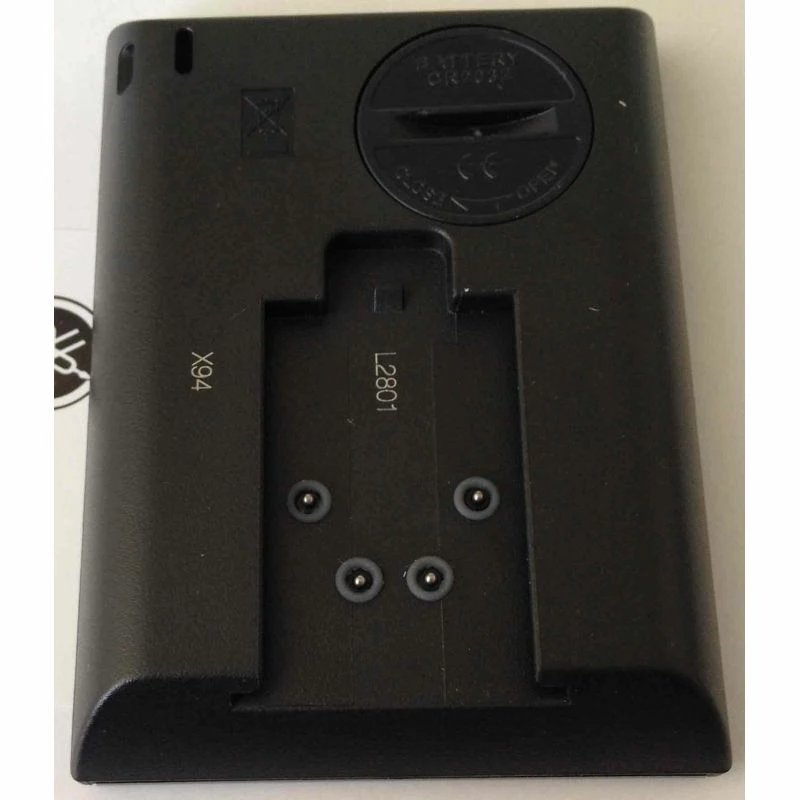 Ecran Display E-bike Yamaha 4 Ecran Display E-bike Yamaha – Image 2