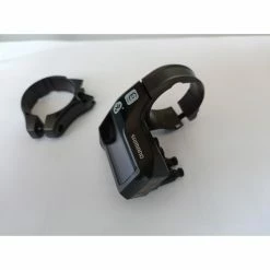 Ecran Shimano E7000 Pour Orbea Rise -Vélos Soldes Magasin ecran shimano e7000 pour orbea rise 1