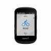 Garmin EDGE 530 -Vélos Soldes Magasin edge 530