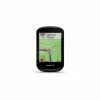 Garmin Compteur GPS EDGE 830 -Vélos Soldes Magasin edge 830 garmin