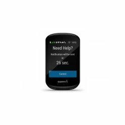 Garmin Compteur GPS EDGE 830 -Vélos Soldes Magasin edge 830 garmin 2