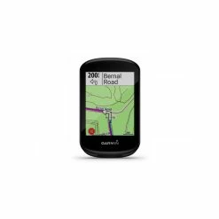 Garmin Compteur GPS EDGE 830