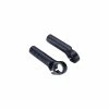 BBB Embout De Guidon "Trail" Droit -Vélos Soldes Magasin emb guidon monkey