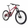 Lapierre Spicy 6.9 Carbon 2021 -Vélos Soldes Magasin enduro lapierre spicy 6 9 fit en destockage